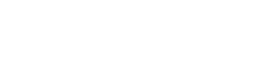 东柚手游网